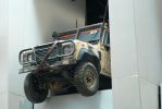 PICTURES/London - The Imperial War Museum/t_Jeep.JPG